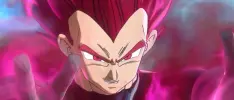 Primer tráiler de la nueva saga de Dragon Ball Xenoverse 2