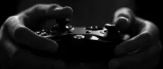 Bitcoin y Criptomonedas en el mundo de los videojuegos