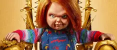 ¡Chucky tendrá una nueva película!