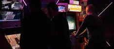 Qué son los hoteles con videojuegos: características y tendencias