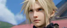 Metacritic revela los mejores juegos del año