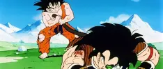 Explican por qué le quitaron la cola a los Saiyajín en Dragon Ball