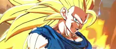Se lanza nuevo gameplay de Dragon Ball: Sparking! Zero