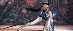 Traje de Stellar Blade aumenta la dificultad del juego