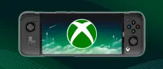 Se estaría desarrollando una consola portátil de Xbox