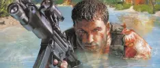 Far Cry: De proyecto técnico a franquicia estrella