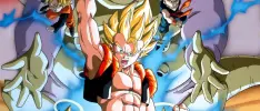 Anuncian maratón de películas de Dragon Ball en TV Azteca