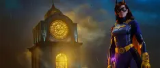 Warner Bros. dejaría de hacer juegos de talla AAA