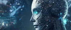NVIDIA hace importante advertencia respecto a la IA