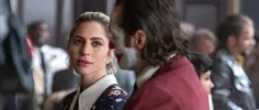 Mencionan cuántas canciones tendrá Joker 2