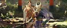 Nueva franquicia de Capcom debutará en Game Pass
