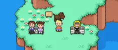 Shigesato Itoi habla de la llegada de Mother 3 a Switch Online