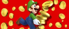 Este dinero tendrán que pagar los creadores de Yuzu a Nintendo