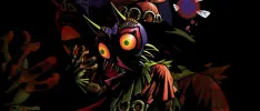 Jugador completa Zelda: Majora's Mask sin recibir daño