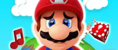 Nintendo se une a los despidos de la industria