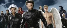 Filtran villano de X-Men que aparecerá en el reboot del MCU