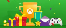Microsoft Rewards estaría a punto de desaparecer