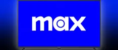 MAX ya no permitirá a los usuarios compartir contraseña