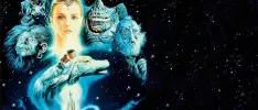La Historia sin Fin tendrá nueva adaptación a películas