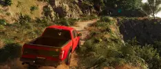 Liberan nuevo tráiler de Test Drive Unlimited Solar Crown