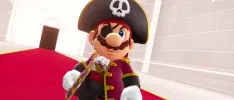 Citra es afectado por demanda de Nintendo a creadores de Yuzu