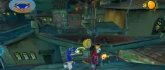 Sony trabaja junto a creadores de emuladores