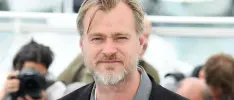 Christopher Nolan ganó esta cantidad de dinero por Oppenheimer