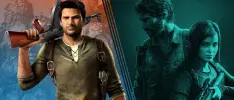 Se dan primeros detalles del siguiente juego de Naughty Dog