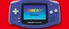 Juego clásico de Game Boy Advance llegará a Switch Online