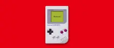 Tres juegos de Game Boy de Mario llegarán a Switch Online