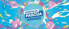 Llegan las ofertas de Pascua a la PS Store