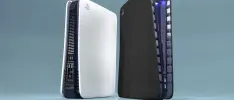 PS5 Pro funcionaría con la retrocompatibilidad de PS6