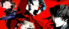 Mencionan cómo sería la jugabilidad de Persona 6