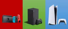 PlayStation 5 y sus exclusivas dominaron ventas en febrero 2024