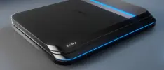 Las especificaciones técnicas del PS5 Pro serían reales
