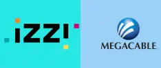 Izzi y Megacable subirán sus precios