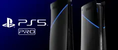 Las filtraciones de PS5 Pro serían reales, incluso habría fecha de salida