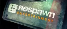 Respawn Entertainment sufre despidos en su plantilla