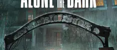 Review – Alone in the Dark
