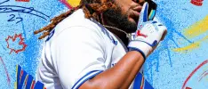 Review - MLB The Show 24
