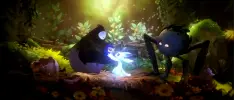 Creadores de Ori hacen comentario contra Game Pass