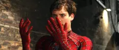 Spider-Man 4 con Tobey Maguire podría ser realidad