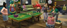 Una película de The Sims ya se encuentra en camino