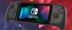 Se revelan dos juegos que llegarían a Nintendo Switch 2