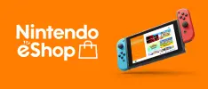 Lanzan ofertas en la Eshop por el día bisiesto