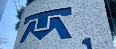 Se reporta gran robo del cableado de Telmex