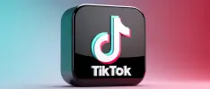 La ley de prohibición de TikTok en USA ha sido aprobada