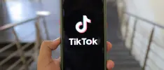 Presidente de USA aprobaría la prohibición de TikTok