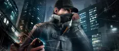 Confirman que una película de Watch Dogs está en camino