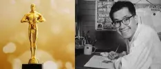 Se olvidan de Akira Toriyama en los premios Oscar
